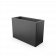 Black Granite