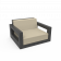 Black Granite