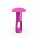 Royal Purple