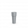 Concrete Gray