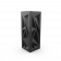 Black Granite