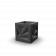 Black Granite