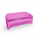 Royal Purple