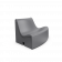 Graphite