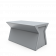 Concrete Gray