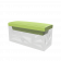 Spring Green