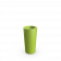 Spring Green