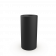 Coal Black