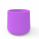 Deep Violet