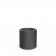 Black Granite