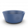 Wave Blue