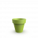 Spring Green
