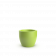 Spring Green