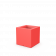 Chili Red