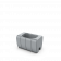 Concrete Gray