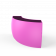 Royal Purple