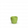 Spring Green