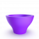 Deep Violet