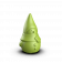 Spring Green