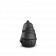 Black Granite