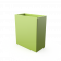 Spring Green