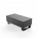Coal Black