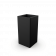 Coal Black