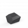 Graphite
