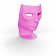Royal Purple