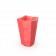 Chili Red