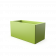 Spring Green