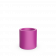 Royal Purple