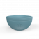Blue Pine