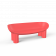 Chili Red