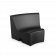 Coal Black