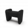 Coal Black