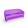 Deep Violet