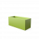 Spring Green
