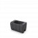 Graphite