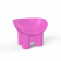 Royal Purple