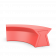 Chili Red