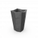 Black Granite