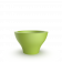 Spring Green