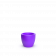 Deep Violet