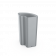 Concrete Gray