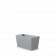 Concrete Gray