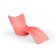 Chili Red