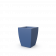 Wave Blue