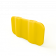Модуль Light Screen желтого цвета