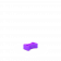 Deep Violet